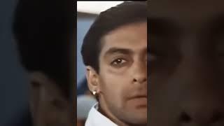 Funny Instagram Reels  - Killer Udit #roast