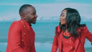 JOYCE WA MAMAA X PROF KARASH - URAIGUA ATIA (OFFICIAL VIDEO)SMS  SKIZA  5961399 TO 811