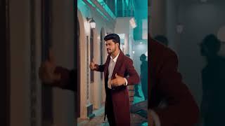 Ndee Kundu || Kon Kade Ke || Haryanvi Song