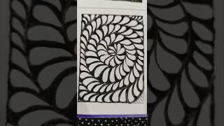 3d art //#shorts #artandcraft