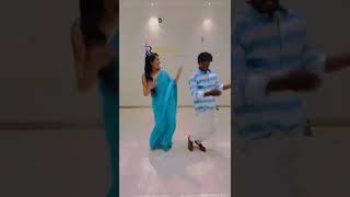झुरू लागल / Jhuru lagal / Sneha Patil / Arya gupta / marathi reels