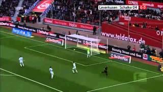 Eren Derdiyok-goals-(New) (HD)