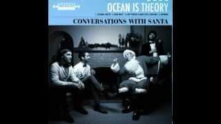 Ocean is Theory - Have Yourself a Merry Little Christmas