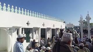 darbar kolian sharif chakwal 2022 Urs Sufi Rab Nawaz #urs #chakwal