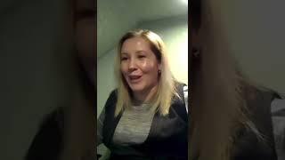 Тамая «Как же ты Бога впустишь в свою жизнь?‍️
