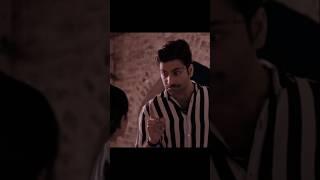 Baz aa jaWarna!!Best drama scene
