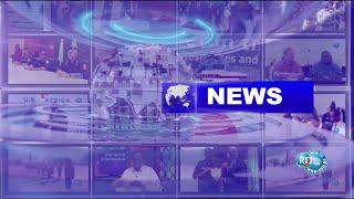 English News 08/11/2024