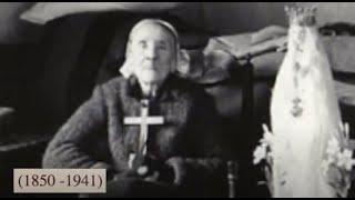 Timeline  of the Prophecies 2022/25 -The NewTimes and the EndTimes Part 1