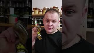 Бальзам от пяточной шпоры