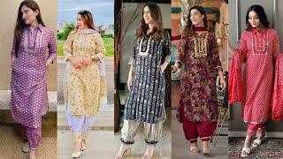 Most Trending Afghani Salwar suit Design Ideas For Girls 2024/afghanistan dress design//