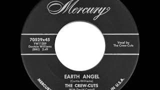 1955 HITS ARCHIVE: Earth Angel - Crew-Cuts