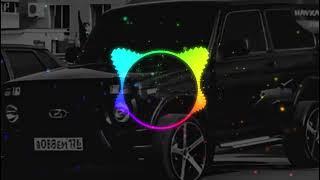 Lada Niva bass  Shaida Digi digi maso Bass (Ayvazyan Beats)