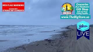 Power Outage Today On Bolivar Peninsula Cancelled,