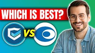 CarShield vs Endurance: Which Warranty Is Better in 2025?
