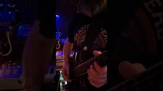 JNS & Friends #gratefuldead #guitar #shorts #instrumental #improvisation