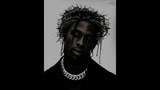 [FREE] TRAVIS SCOTT X DON TOLIVER TYPE BEAT - “PALACE”