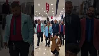 الله يخلي الريس الله يطول عمره