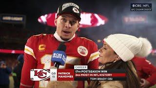 THE NFL RIGGED IT AGAIN