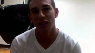 VID-20110614-00026