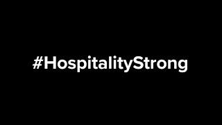 Support Florida's Hospitality Industry