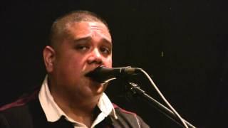 "E Ku'u Sweet Lei Poina'ole", Performed By Sean Na'auao