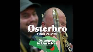 Nordkraft Big Band & Remy Le Boeuf – Østerbro – Single Out Now