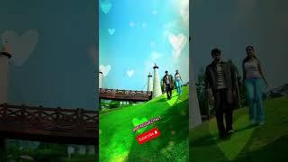 Aiyo Aiyo #tamilmelodylovesongs #tamilromanticsongs #lovesong ##tamilnewlovesong @Pearlgold1621