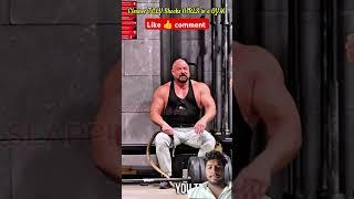 Cleaner TOLY Shocks GIRLS in aGYM#gym#️laugher#prank# hilariousfails#funny