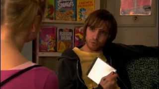 Aaron Stanford Flakes_5