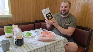 Всё для деток, Всё ради них