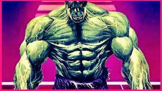 BEAST MODE ACTIVATED - INTENSE BODYBUILDING MOTIVATION 