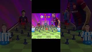 REAL SOCIEDAD vs BARCELONA | LALIGA HIGHLIGHTS | UNBELIEVABLE BARCA |11/04/23| #espn fc