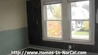 Stockton Homes for Sale & Stockton Real Estate 111 E Alder St, Stockton, CA