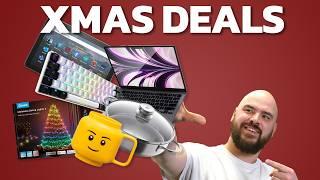 Die besten Geschenk-Deals