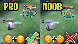 TUTORIAL HARLEY MIDLANER PATCH TERBARU LENGKAP 2022 - HARLEY GAME PLAY