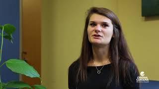 CENTRALGO: CCTC Dual Enrollment/EarlyCollege