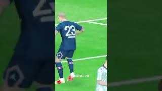 PES2022.CR7 Penalty SHOT Marvelous Finishing .DONT, FORGET TO SUBSCRIBE CHANGAZI Sααβ.