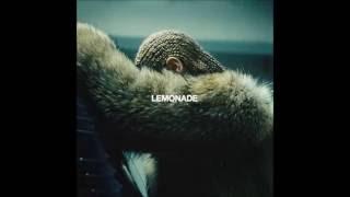 Beyonce - Freedom feat. Kendrick Lamar (Audio)