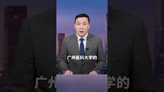 长期烧水喝和去买桶装水来喝，哪一个更健康呢？#涨知识 #健康 #养生