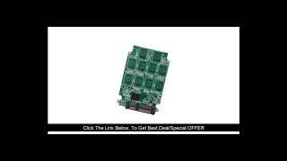 Sexy 10 Slots Micro SD TF Memory Card to SATA SSD Adapter Expansion RAID Converter