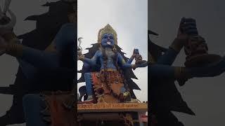 जय अम्बे#माँ #देवी #trending #ytshorts #शॉर्ट्स #t #vrindavan #माँ #वीडियो #शॉर्ट्स श