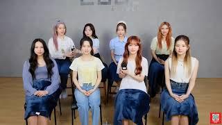 Lightsum Journey Interview by ABS CBN