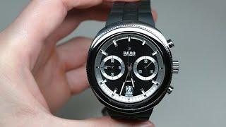 Rado D-Star 200 Men's Watch Review Model: R15965159