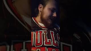 Drug/alcohol abuse and ending it all... Must watch!