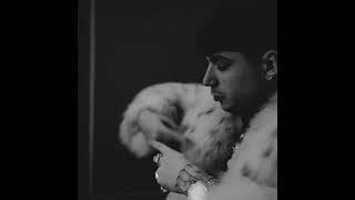 Shiva x Lazza type beat - Briciole (prod.p3nguin)