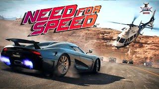 Most Wanted World's Fastest Car Racing Android Gameplay | NFS Playback Official Gameplay