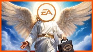 EA macht was gutes | Gaming News