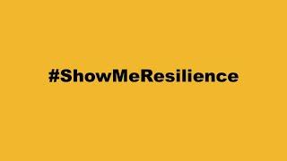 University of Missouri Extension_ Show Me Resilience