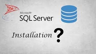 Microst SQL server 2017 and SQL server Management 17.2 Studio Installation(Developer Edition)