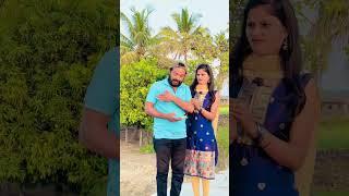  आलं आल ऐकू  #marathicomedy #comedyvideo #comedytadka #rahul__p10 #sunitachavan #rahuldada